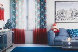 Maybe you would like to learn more about one of these? 14 Blue Curtain Ideas For The Living Room Home Decor Bliss