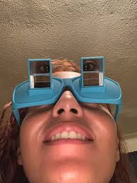 Noel Weber (@djnellyruth)