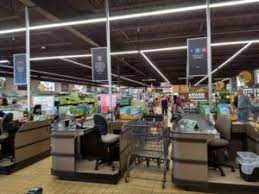 Jun 23, 2020 · as a customer, you might notice that aldi cashiers have other tricks up their sleeve to make their ring speed even faster. How To Survive The Aldi Checkout Line Aldi Reviewer