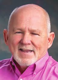 Candidate for Sumter County Council dies