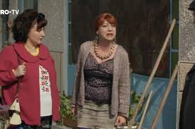 Las fierbinti sezonul 16 sezon nou episodul 1. Monologul Aspirinei Momentul De Protest Din Las FierbinÈ›i DacÄƒ Cu Äƒia Nu Am Putut SÄƒ Facem Nimic CÄƒ Eram Prea Mici Cu Voi Ne LuptÄƒm VÄƒ Strangem De Gat