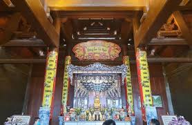 Báo giá lăng mộ đá xanh thanh hóa nguyên khối, giá mộ đá hoa cương granite rẻ nhất, vận chuyển và lắp đặt toàn quốc. Vá»£ Ä'áº¡i Gia Xuan TrÆ°á»ng Ä'Æ°á»£c Thá» á»Ÿ Ä'iá»‡n Tá»© An Chua Tam Chuc Co Phu Há»£p Bao Tri Thá»©c Cuá»™c Sá»'ng