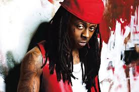 R B Hip Hop Chart Juice Abk Lil Wayne Rick Ross Billboard