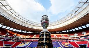 Netherlands v austria 17 jun 21:00 international european championship. Imnyta8et3ldcm