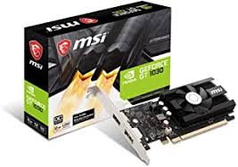 Looking for a good deal on 2 gb graphic card? Amazon Com Computer Graphics Cards 2 Gb Graphics Cards Internal Components Electronics