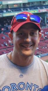 BAECHLER, Steven William 'Steve'