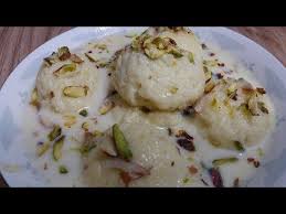 Rasmalai I Rasmalai Recipe I Ras Malai Easy Recipes I Rasmalai With Milk Powder Ka Tarika In Urdu Youtube Easy Meals Malai Ras Malai Recipe