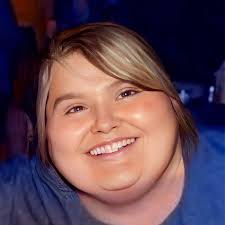 My dad's honest thoughts 🤣