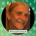 Barbara Kefer's Instagram, Twitter & Facebook