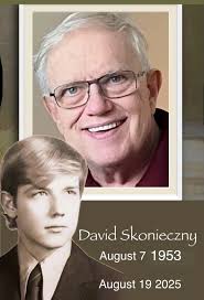 I'm gonna guess 1972?