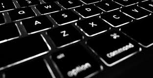 Thank you for your time and consideration. How To Write A Cover Letter Scribendi