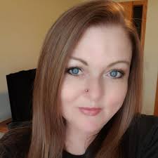 What is the best way to provide grit for backyard chickens?