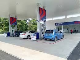 21 отметок «нравится», 3 комментариев — ahmad farhan (@encikahmad) в instagram: Pembukaan Stesen Minyak Petron Di Tasik Kenyir Ketengah Holding Sdn Bhd