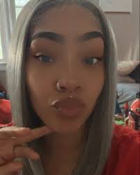 ❤️🙌☺️can't lose when I'm with you ❤️