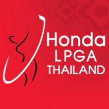 Honda lpga thailand 2020 is the 3rd edition of this competition. Honda Lpga Thailand Wikipedia