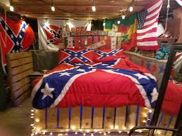All orders are custom made and most ship worldwide within 24 hours. Rebel Pallet Bed 1001 Pallets