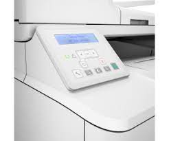 Maybe you would like to learn more about one of these? Hp Laserjet Pro Mfp M227sdn G3q74a Ab 271 66 Preisvergleich Bei Idealo De