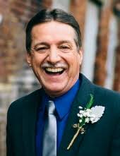 Obituary information for Dale Lynn Faulkenbury