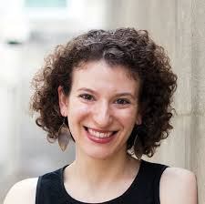 SIYAO announces instrumental competition winners