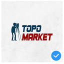 Topo Market Maroc | Let me set what's that ma'am set what you just ...