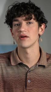 Unfiltered: Gen-Z Reacts to The Chosen