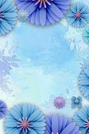 Minimalis dedaunan romantis masih banyak lagi. Ditarik Poster Tema Sempadan Bunga Segar Segar Bunga Mudah Sastera Cawangan Dakwat Butterfly Flower Background Wallpaper Flower Wallpaper Floral Border Design