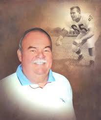 James Johns Obituary