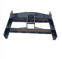 Leveler Girder Buckets Chinese Manufacturer-Vision