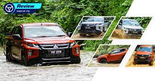 Mitsubishi triton lite modified desigen style information or anything related. Review 2021 Mitsubishi Triton Athlete Is The Best Hilux That You Want To Ride In Wapcar