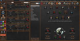 5e how to calculate weapon dmg renewze : 5e Calculate Damage 5e Calculate Damage Attack To Hit And Damage Modifiers