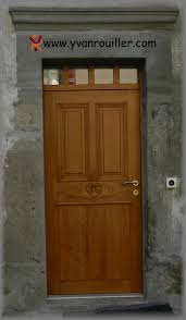 Check spelling or type a new query. Portes D Entree Yvan Rouiller