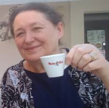 September Editorial: Are you sitting comfortably?