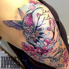 Pin On Beaus Tattoos