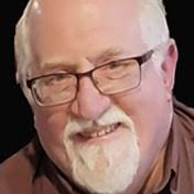 Carriker Family Obituaries