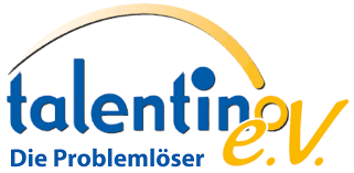 Renate or the journey to the centre of the self. in this novel the story of fulna is being. Talentino E V Stadt Netphen