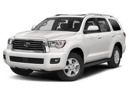 All keys and remotes come with our 100% satisfaction guarantee and free programming. 2021 Toyota Sequoia Prices New Toyota Sequoia Sr5 Rwd Car Quotes