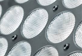 230w led beam spot wash 3 in 1 moving head dj stage wash light 4pcs with case. P 5 W L 6400k White Led Wash Light From Sgm Light