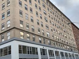 Each apartments.com listing has verified availability, rental rates, photos, floor plans and more. 49 Church St Paterson Nj 07505 Apartments Paterson Nj Apartments Com