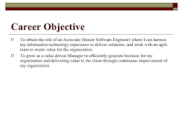 cv of sumant kumar raja
