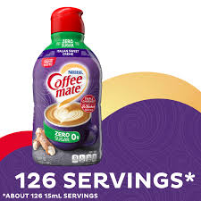 We did not find results for: Nestle Coffee Mate Zero Sugar Italian Sweet Creme Liquid Coffee Creamer 64 Fl Oz Walmart Com Walmart Com