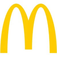 Последние твиты от mcdonald's (@mcdonalds). Mcdonald S Ksa Overview Competitors And Employees Apollo Io