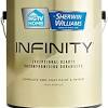 The company, with headquarters in cleveland, ohio, primarily engages in the manufacture, distribution, and sale of paints, coatings, floorcoverings, and related products to. 1