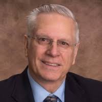 10+ "Allen Goss" profiles