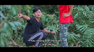 Lurus bendul 1 amp 2. Lurus Bendul In English Meaning Boboiboy Daun