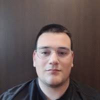 40+ perfiles de «Eric Gil»