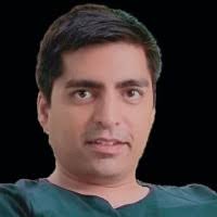 Hashem Ebrahimi Varkiani