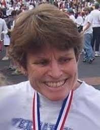 Cecelia Braden Obituary