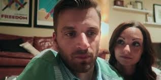 Nia Rader: Where is Ashley Madison Victim Today?