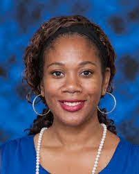 Latisha Mcneil's Instagram, Twitter & Facebook