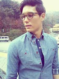 Pin On Hot Guys